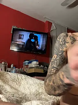 chavito2223 online show from February 27, 3:17 am