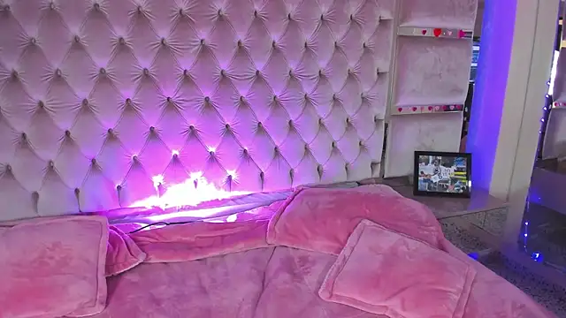 Harii 02 online show from September 11, 8:31 pm