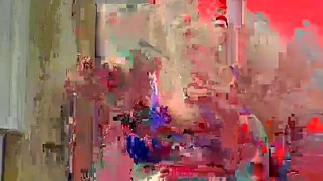 tripti2 online show from April 23, 12:40 pm