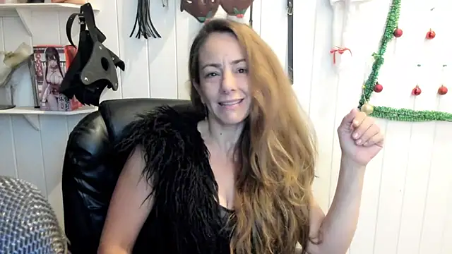 Jesipoledance online show from December 20, 9:35 am