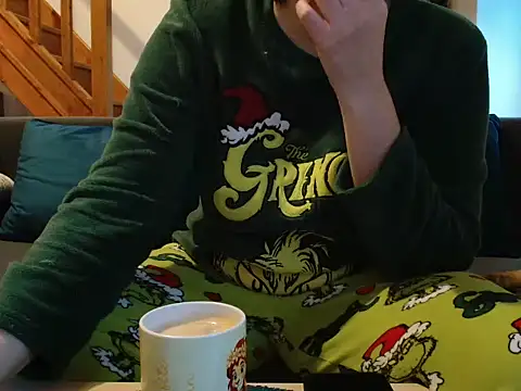 Lauzo21 online show from November 26, 6:58 am