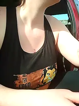 Lauzo21 online show from March 5, 1:18 pm