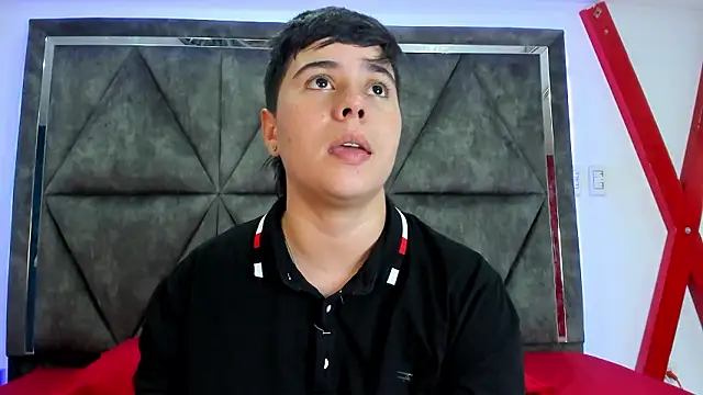 AbbySmiitth  online show from March 17, 10:36 pm