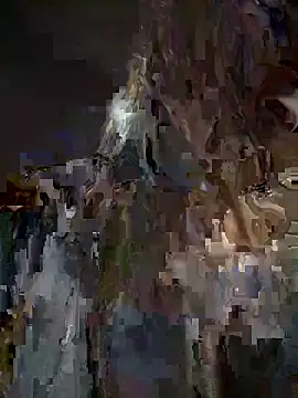 meow girl online show from November 23, 4:52 pm