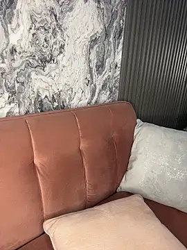 MadisonHunter2024 online show from January 31, 7:11 pm