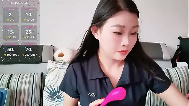 Kele-168 online show from June 26, 6:36 am