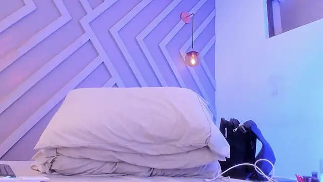 Emily Monroe  online show from September 25, 10:58 am