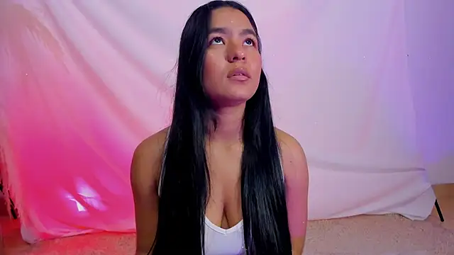 HayamiKioto online show from September 9, 1:00 pm