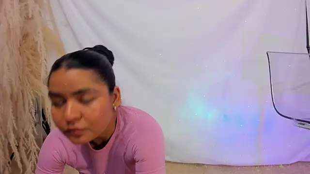 HayamiKioto online show from September 11, 1:22 pm