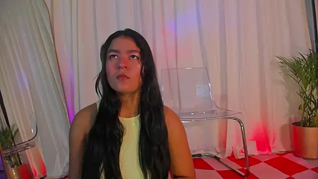 HayamiKioto online show from February 3, 12:21 pm