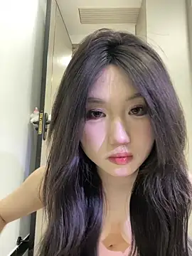 xyebobs online show from March 10, 4:22 pm