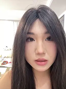 xyebobs online show from September 14, 3:21 pm