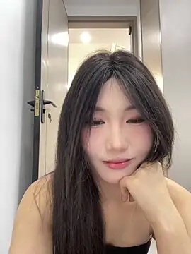 xyebobs online show from October 2, 2:33 pm