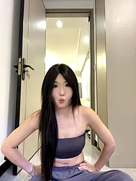 xyebobs online show from October 16, 2:09 pm