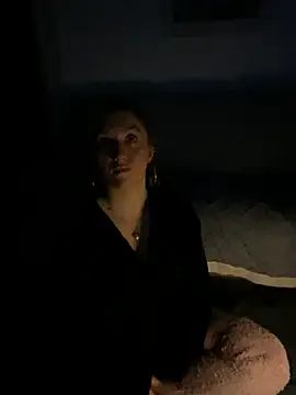 Stoner BarbieXX online show from February 21, 11:05 pm