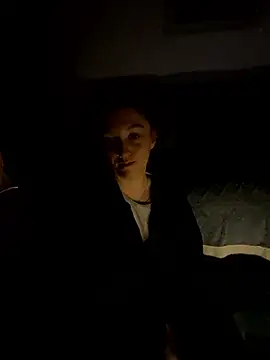 Stoner BarbieXX online show from January 11, 11:21 pm