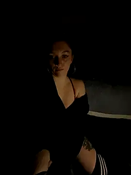 Stoner BarbieXX online show from December 14, 11:10 pm