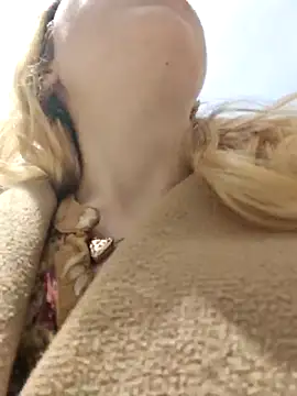 Public Katrisha online show from October 28, 1:50 pm