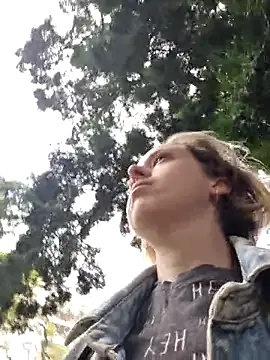 Public Katrisha online show from March 5, 2:13 pm