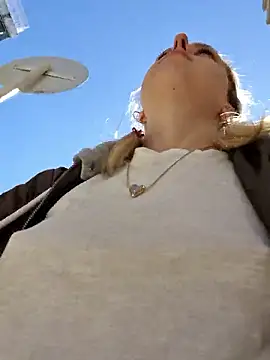 Public Katrisha online show from October 1, 1:16 pm