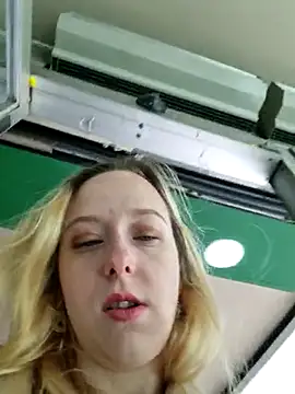 Public Katrisha online show from October 7, 1:15 pm