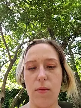 Public Katrisha online show from January 15, 2:23 pm