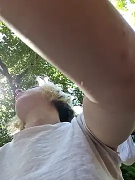 Public Katrisha online show from January 14, 2:22 pm