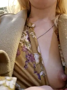 Public Katrisha online show from September 24, 1:10 pm