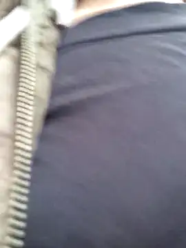 Public Katrisha online show from April 15, 1:33 pm