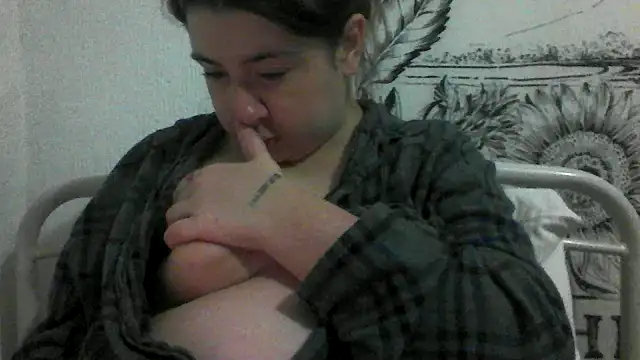 CamilaCherryX online show from September 24, 9:47 pm