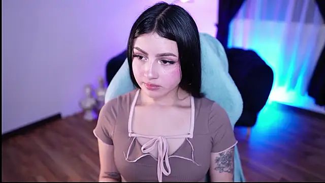 myeimmy 33 online show from March 13, 11:39 pm