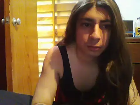 Yasmin Paez99 online show from October 21, 7:29 pm