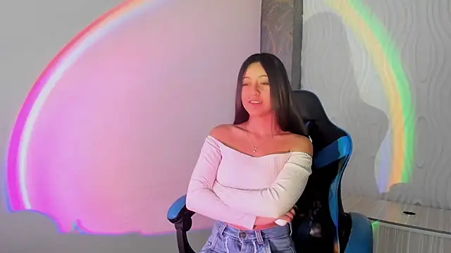 zoe connor19 online show from September 23, 8:40 pm