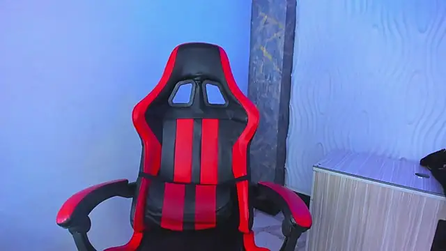 zoe connor19 online show from October 14, 8:33 pm