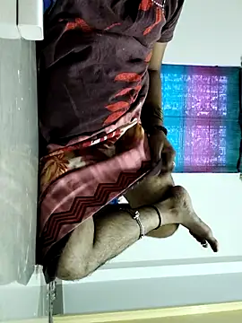 Tamilrojanew online show from September 25, 12:04 pm