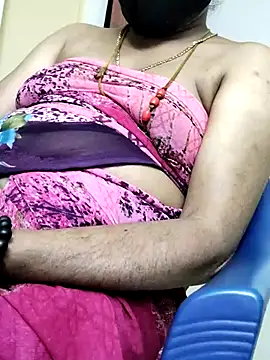 Tamilrojanew online show from December 4, 7:14 pm