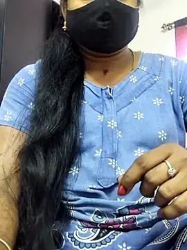 Tamilrojanew online show from May 27, 7:16 am