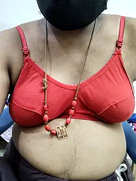 Tamilrojanew online show from September 18, 5:55 pm