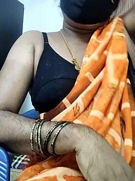 Tamilrojanew online show from May 31, 5:41 pm