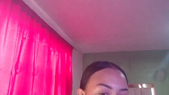 Little aphrodite online show from December 15, 8:47 pm