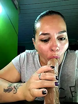 emily sweet13 online show from March 4, 3:02 am