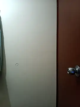 chloewildd  online show from September 18, 3:10 pm