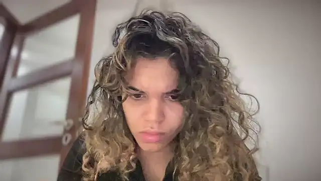 brithneysquirt online show from September 25, 9:45 pm