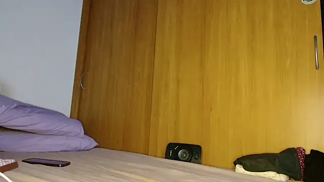 DirtyDi97 online show from September 10, 3:50 am