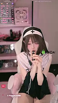 nide xiaogou online show from September 20, 2:15 pm