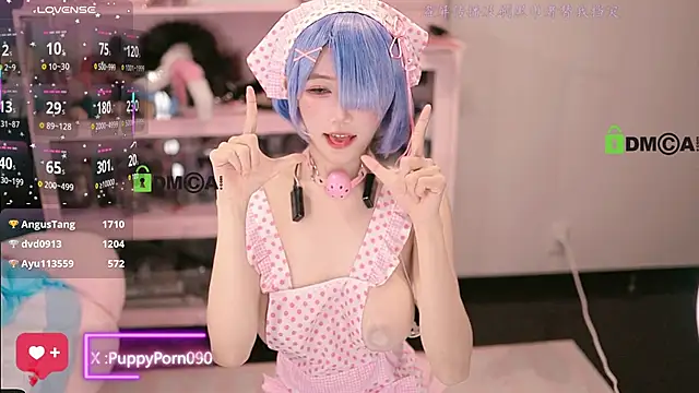 nide xiaogou online show from October 18, 3:26 pm