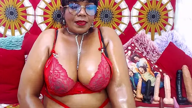 MATURExxxASS online show from April 9, 7:03 am
