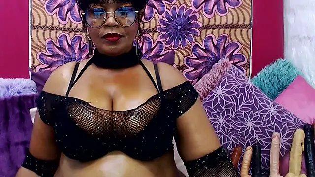 MATURExxxASS online show from September 10, 7:58 pm