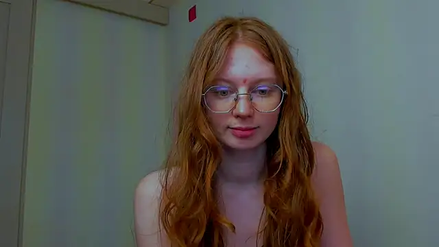 Fire Luna online show from March 4, 7:26 am