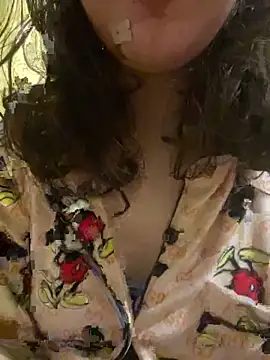 Golin-24 online show from February 20, 4:55 am